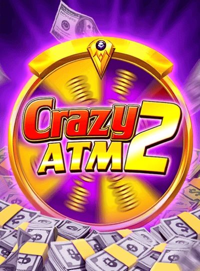 kyat74