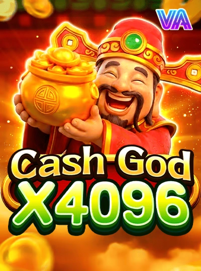 kyat74