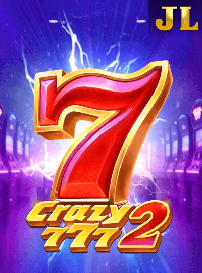kyat74
